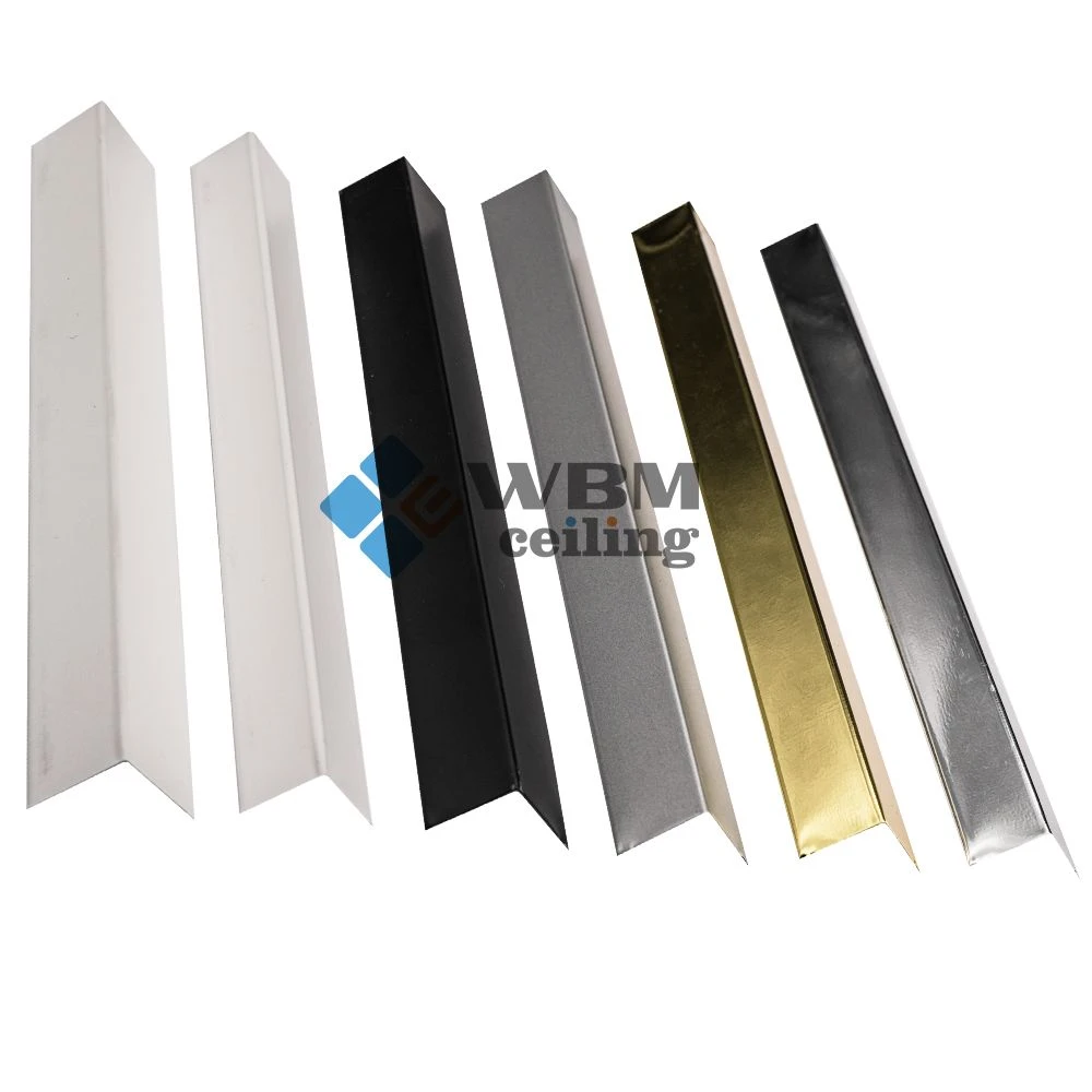 product-1000-1000 product-1000-1000