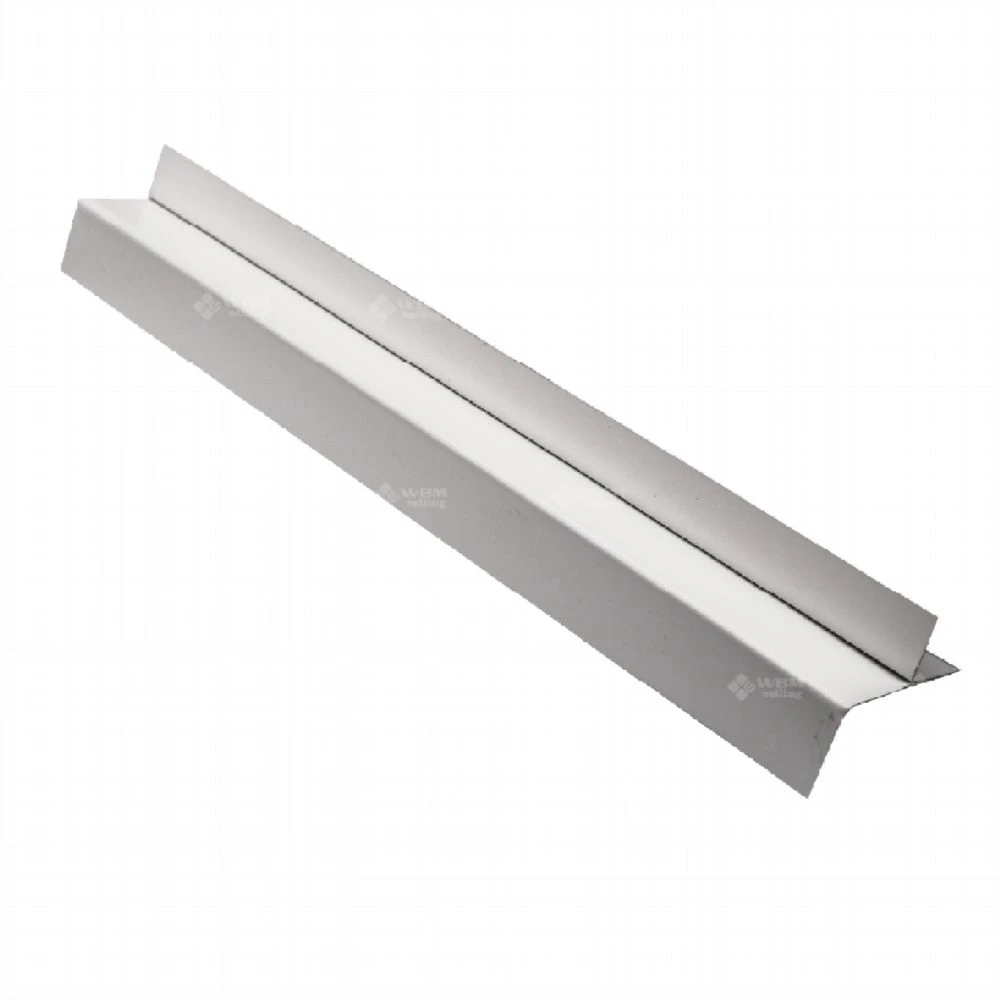 product-1000-1000 product-1000-1000